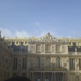 Versailles palota