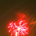 2011-Szilveszter-tűzijáték! 001
