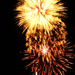 2011-Szilveszter-tűzijáték! 004