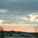 2012.01-Reggeli-felhőképek! 003