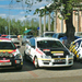 2012. 09-Horboci-emlék-Rallyverseny! 011