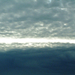 2012-11-Új-Felhők! (5)