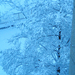 2013.01-Intezív havazás! (5)