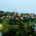 Sopron-belváros (2)