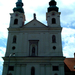 Sopron-belváros (10)