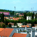 Sopron-belváros (26)