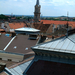Sopron-belváros (34)