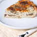 quiche6