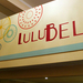 Lulubell15