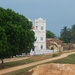 Galle Fort