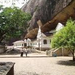 Dambulla