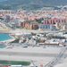 Gibraltári reptér és határ 1
