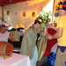 DSC02176-k