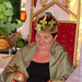 DSC02178-k