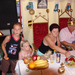 DSC02311-k