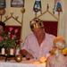 DSC02335-k