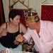 DSC02382-k