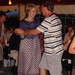 DSC02401-k