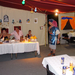 DSC02419-k