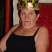 DSC02436-k