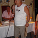 DSC02459-k