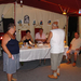 DSC02461-k