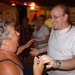 DSC02506-k