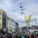 Album - Írország - St. Patrick's Day (Cork)