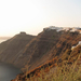 Santorini Kepek 118