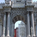 251 Dolmabahce palota