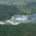 317 Canaima