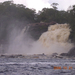 326 Canaima - Salto Ucaima