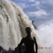 329 Canaima - Salto Wadaima