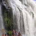 330 Canaima - Salto Wadaima