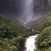 351 Angel Falls