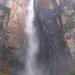 361 Angel Falls