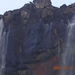 366 Angel Falls