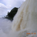 397 Canaima - Salto Wadaima