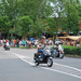 openroadharleyalsoorsgaca201200134