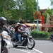 openroadharleyalsoorsgaca201200146