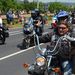 harleydavidsonopenroadfelvonulasmotorgaca201300208