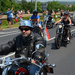 harleydavidsonopenroadfelvonulasmotorgaca201300224