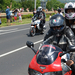 harleydavidsonopenroadfelvonulasmotorgaca201300229