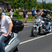 harleydavidsonopenroadfelvonulasmotorgaca201300234