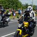 harleydavidsonopenroadfelvonulasmotorgaca201300238