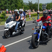 harleydavidsonopenroadfelvonulasmotorgaca201300248