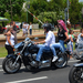 harleydavidsonopenroadfelvonulasmotorgaca201300252