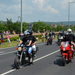 harleydavidsonopenroadfelvonulasmotorgaca201300255