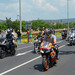 harleydavidsonopenroadfelvonulasmotorgaca201300257