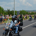 harleydavidsonopenroadfelvonulasmotorgaca201300258